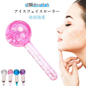 2Zbg pO[u ь N[O⊴}bT[W KX p ACXtFCX[[ ACXO[u tFCX}bT[W[ }bT[Wc[ XLPA }bT[WO[u 