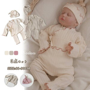  V  pW} xr[ ZbgAbv 3_Zbg j̎q ̎q V  މ@ {Q މ@ gbvX pc xr[X[c [EGA xr[ ㉺Zbg Ԃ