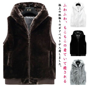  {AWPbg m[X[u t[XxXg t[ht Y {AxXg t@[xXg t[X X^hlbN  H~ d˒ 傫TCY {A t[X AE^[ 