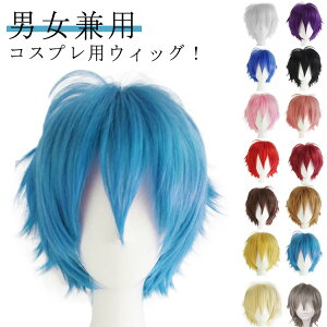 uX[p[SALEvEBbO V[g RXv tEBbO R   Aj RXvEBbO  ECbO nEB  V[gEBbO J[EBbO S 