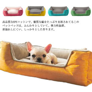 ȒPt Lxbh NbV ybgxbh Lp p xbh ybgphCu{bNX xbh ԗpybgV[g hCuV[g }bg ϊ  ԍڗp hCuxbh ^p