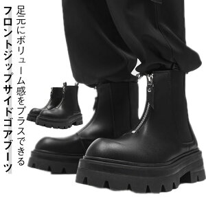 JWA  TChSAu[c Y u[c V[gu[c gh C ɂȂ ₷ ubN ^N\[ u[c   V[Y tgWbvu[c  ꂢ