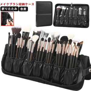 uVP[X  σuV[ h  uV[P[X uV[P[X ܂肽 Pi CNuVP[X̂ g