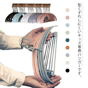 nK[ LbYp 10{Zbg ^h~ XeXnK[ nK[ 󕨊 XnK[ qp nK[ ׂȂ ߗރnK[ @\nK[ ~