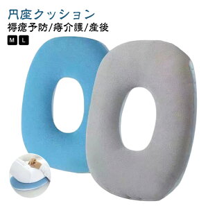 uX[p[SALEiv጗\h Y ᔽ NbV ~NbV h~ |WVjOs[ NbV O^ ጗\h  p ֎q ᔽNbV h~  