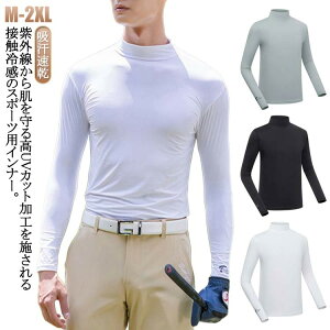 uX[p[SALEivY jO StEFA   UVJbg nClbNVc  Xgb` z A_[Vc X|[cCi[ z Ă~ߕ Ђ 