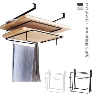 ܂Ȕz_[ ݂˒I [bN ܂Ȕ | ˒I I ܂Ȕ ܂ȔX^h ˒I Lb`[ ^I| zЊ| zЃnK[ ӂX^h ܂Ȕ[ 