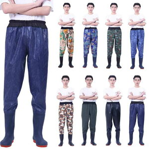 EF[_[ u[c EG[_[u[c PVC h pX[c AEghA C tC ނpX[c  h~ Y{C AEghA C k  ނ h Y 