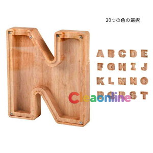  ؐ  At@xbg RCoN Vv K S20 p  낢 RCP[X VFCv