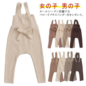 xr[ TXy_[ ^Cc Ԃ ̎q Mp  xr[MX j̎q XgbvtMX LbY xr[ TXy_[t V pc oYj oq Txb