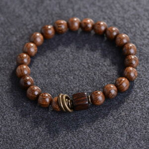 EbhuXbgF VR  ؐ jppuXbg ґzؐr[Y}uXbg lCO