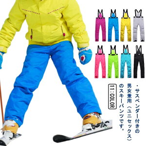 uX[p[SALEivXm[pc XL[pc l TXy_[tXm[pc fB[X ȓ h O\TXy_[ Y jp TXy_[t E\ Xm