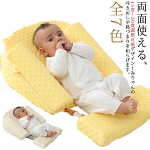 15`30°\INbV xr[NbV xr[  QԂh~NbV xr[xbh ~N f߂h~ xbhCxbh Q 􂦂 oY oYj I[V