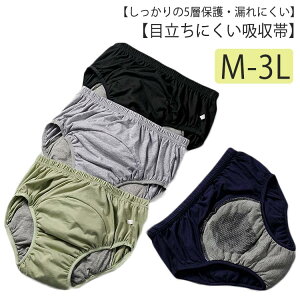 500cc jp 200cc փpc փpc  Ci[ dփpc ߗ d ARpc jpփpc pc Y փV[c AR΍ V[c 2XL  傫