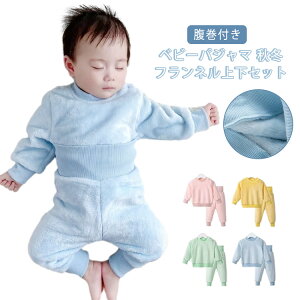 xr[pW} 2_Zbg t  70 80 xr[ xr[ pW} [EFA pW} vI[o[ xr[pW} xr[[EFA  H ~ Ԃ  tl 