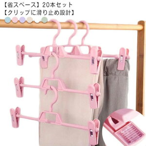 nK[ Y{nK[ 20{Zbg XJ[gnK[ @\nK[ XCh NbvnK[ {gnK[ [  nK[ l̃nK[ ׂȂ [ ȃXy[X V