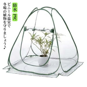 rj[  ^ x_ ƒp rj[nEX ~j rj[ t[nEX ~j ~jK[f Jo[   eX Ȉ ؉ ƒ؉ | Jo[ z[