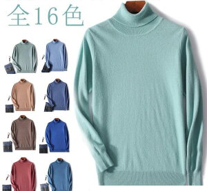 Y Z[^[ ^[glbN nClbN JV~A jbg vI[o[ Z[^[  gbvX ~ H~ n Vv E[ amp JWA rWlX h΍  Mtg v