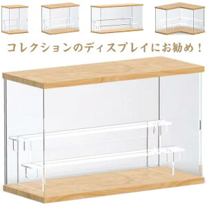 ANP[X  Wp RNVP[X tBMAP[X W{bNX 傫 tBMA[ h[ ͌^ I   l`P[X [P[X V[P[X fBXvC 