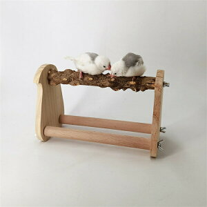 X^h pp[` VR e[uu pi IE  R CR ybg  P[WX^h  ܂Ƃ P[W~܂ ؐXe[W o[hg