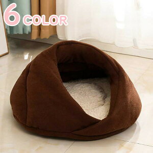 ybgxbh Lxbh Op p h[^ xbh   sp LnEX H ~ A Lpxbh L _炩  ~ ^ Lbg ybg p