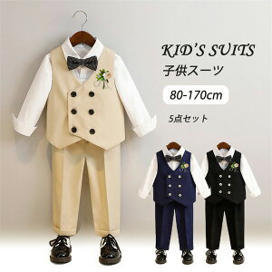 5_Zbg ԕt tH[}X[c  w  \ j̎q q ubNX[c  sAm\ jq LbYX[c tH[} WjA X[c lbN^C Zj