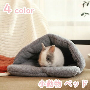 ETM nX^[ nEX qL q  bg Q Q nlY~  xbh h  ΍ ~p g S4F v[g Mtg