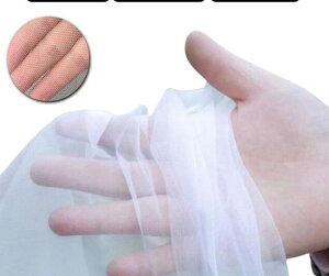 hlbg AیJo[ ؍͔| 1.5m×20m 悯 \ h h h h 2.5m×10m ƒ؉ lbg |plbg  | _앨 ؉ ۉ  ʎ K[fjO gl 