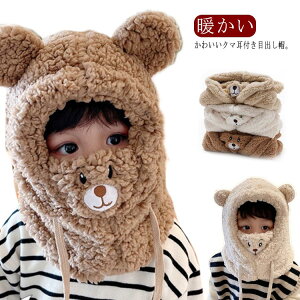  ڏoX {A Xq LbY qǂ ~p N} lbNEH[}[ tFCXJo[ tFCXEH[}[ tFCX}XNt tt[h  Jo[ ڂX ڂ ̎q 