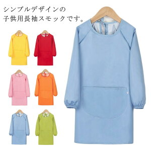 Gv  H H w h~ Vђ K  }H XbN gbvX LbY ct q ۈ牀 }H Vv n PF ̎q j̎q 