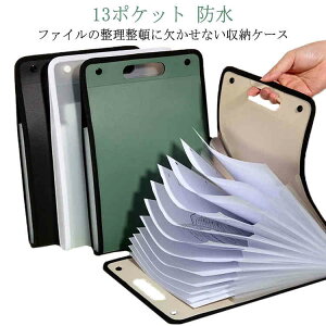 t@CP[X e d؂ ItBX  d  h a4 pi G  [ wZ eXg vg fXN[N z_[ hLg[ {^ w ޓ fB[