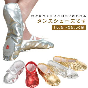 PUU[ qp oGpi x[_XV[Y NXS Xvbg\[ oGC lp _XV[Y oGV[Y GNg[V[Y \ Kp S \tg 