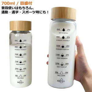  ڐ EH[^[{g EH[^[ {g t  }[J[ 킢 ^C}[J[t R ؂̊W EH[^[{g  }O{g e Rh~ ڐ  KX K