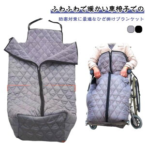   h΍ ӂӂ Ԉ֎qЂ| Ԃ ԃCX Ђ| hh {A uPbg Ђ N 唻 ₦΍ G| g ȒP  ѕz g 