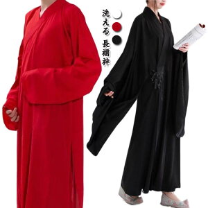 ܕt LbY @ ʔNp WjA @ 瑕  @   @ Xbv @ 􂦂 q j̎q  @ ڑ U@ LbY  U @ 