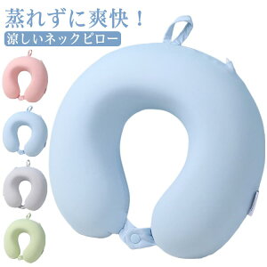 lbNs[   [P[Xt ЂlbNs[ gі  RpNg [ ėp gx܂ gx s@  oX 