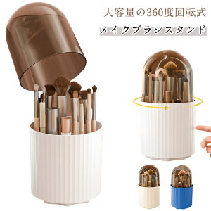  CNuVX^h CNuV d؂ e ӂt CNuV [P[X [{bNX CNuVX^h CNuV RXuV σuV X^