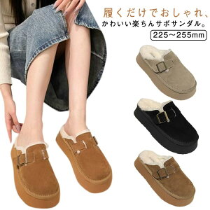  fB[X [gT{ V[Y ~  T{T_ ƂȂ H tH Xb| T{ ₷ ~ N g EB^[T_ {A h yʃ{A 