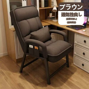 NCjO`FA hV ֎q Ɏg   It  ֎q RpNg  G N v[g