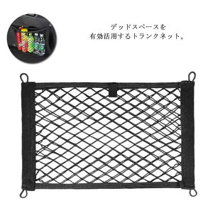 gNlbg Ԏ[|Pbg bV|Pbg J[Slbg e QbWlbg וŒ Lklbg 㕔  h~  Ԏ[ 