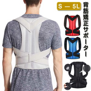 p ObY Lwxg Lwxg w؋xg ⏕ Lw xg ␳ pxg LwT|[^[ p  ObY P LwP |X`[  j  Y w