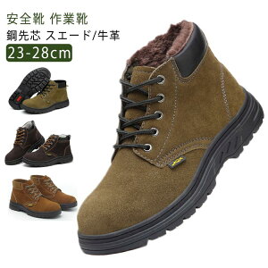  fB[X 񂺂C GWjAu[c ܐی SC nCJbg {v Y C_[u[c Z[teB[u[c [Nu[c SC SXj[J[ |c C_[ 