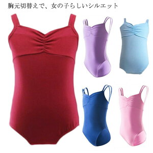 I^[h oG q LbY l  oGI^[h n V̑  UVJbg LbY WjA XJ[gȂI^[h oGpi