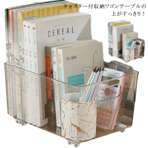 S LX^[t [S t@CS RpNg a4 ގ[  pp [bN { 1i  X [ t@C[bN [[ Lb`S Ԏ[S 