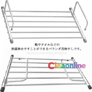 x_p Lk\ 󕨊 g C ܂肽 gݗĕsv ^InK[ |^Cv ^I| uI XeX ~J΍ pi ȃXy[X t