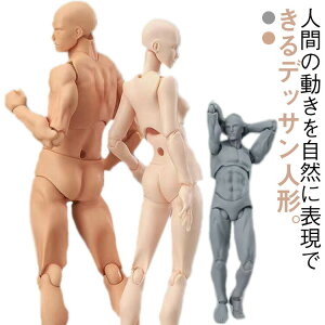   LN^[ 2_Zbg K j  fbTl` CXg fl` fbTl` |[WOl` tBMA  ͌^ fbTl` F f ؓ̌^  ֐  