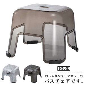  zeCN V[`FA CCX ʑ N   p֎q C֎q ֎q C ̐  n tFCo CpCX oXpi ݑ  oX`FA[ C