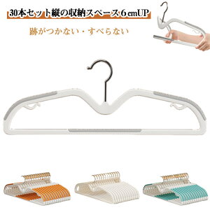 uX[p[SALEivnK[ nK[镔Z 30{Zbg [Xy[XUP 360°]tbN [Xy[XUP  ^ ߗރnK[ Z N[bg ׂȂ Ղ