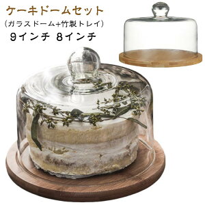 uX[p[SALEiv P[X P[LgC fU[gJo[ ӂ  fU[gv[g َqJo[ P[Lh[ P[LJo[ OXh[ P[LX^h  KXh[