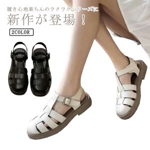 OJT_ xg ₷ fB[X 傫TCY  V[Y Xgbv XNGAgD T_ Ol܂  OJ ؂ xgT_ t ҂ݍ݃T_ t